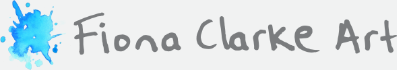 FionaClarkeART.co.nz